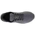 papoytsi new balance 430 v3 gkri skoyro usa 115 eu 455 extra photo 3