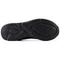 papoytsi new balance 430 v3 gkri skoyro usa 115 eu 455 extra photo 4