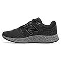 papoytsi new balance fresh foam 1165 gkri extra photo 3