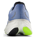 papoytsi new balance x more v4 siel usa 115 eu 455 extra photo 1