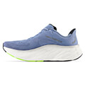 papoytsi new balance x more v4 siel usa 115 eu 455 extra photo 2