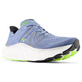 papoytsi new balance x more v4 siel usa 115 eu 455 extra photo 3