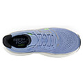 papoytsi new balance x more v4 siel usa 115 eu 455 extra photo 4