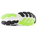papoytsi new balance x more v4 siel usa 115 eu 455 extra photo 5