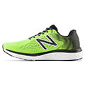 papoytsi new balance fresh foam 680 v7 lam extra photo 2