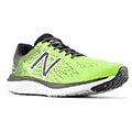 papoytsi new balance fresh foam 680 v7 lam extra photo 3