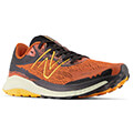 papoytsi new balance dynasoft nitrel v5 kokkino extra photo 4