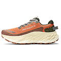 papoytsi new balance fresh foam x more trail v3 portokali usa 115 eu 455 extra photo 2