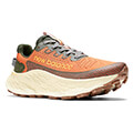 papoytsi new balance fresh foam x more trail v3 portokali usa 115 eu 455 extra photo 3