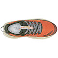papoytsi new balance fresh foam x more trail v3 portokali usa 115 eu 455 extra photo 4