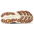 papoytsi new balance fresh foam x more trail v3 portokali usa 115 eu 455 extra photo 5