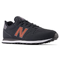 papoytsi new balance gm500 v2 mayro usa 8 eu 415 extra photo 1