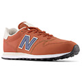 papoytsi new balance gm500 v2 kokkino usa 115 eu 455 extra photo 1