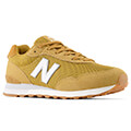 papoytsi new balance 515 v3 kitrino usa 8 eu 415 extra photo 1