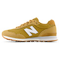 papoytsi new balance 515 v3 kitrino usa 8 eu 415 extra photo 2