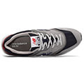 papoytsi new balance 997h gkri extra photo 2