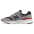 papoytsi new balance 997h gkri extra photo 3