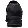 papoytsi new balance 574 mayro usa 9 eu 425 extra photo 1