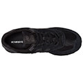 papoytsi new balance 574 mayro usa 9 eu 425 extra photo 4