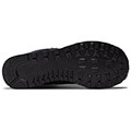 papoytsi new balance 574 mayro usa 9 eu 425 extra photo 5