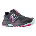 papoytsi new balance 410 v8 mayro extra photo 4