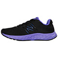 papoytsi new balance 520 v8 mayro mob extra photo 3