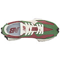 papoytsi new balance 327 prasino mpornto usa 85 eu 40 extra photo 4