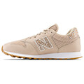 papoytsi new balance 500v2 somon extra photo 2