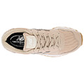 papoytsi new balance 500v2 somon extra photo 3