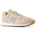 papoytsi new balance 500v2 somon extra photo 4