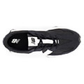 papoytsi new balance classics grade school 327 mayro extra photo 3