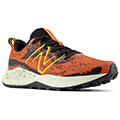 papoytsi new balance dynasoft nitrel v5 kokkino usa 7 eu 40 extra photo 1