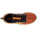 papoytsi new balance dynasoft nitrel v5 kokkino usa 7 eu 40 extra photo 3