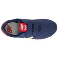 papoytsi new balance classics pre school 500 mple skoyro extra photo 3