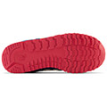 papoytsi new balance classics pre school 500 mple skoyro usa 3 eu 35 extra photo 4