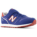 papoytsi new balance classics youth 373 v2 mple skoyro usa 115k eu 29 extra photo 1