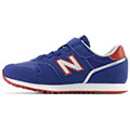 papoytsi new balance classics youth 373 v2 mple skoyro usa 115k eu 29 extra photo 2