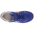 papoytsi new balance classics youth 373 v2 mple skoyro usa 115k eu 29 extra photo 3
