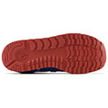 papoytsi new balance classics youth 373 v2 mple skoyro usa 115k eu 29 extra photo 4