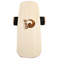 sanida isorropias me kylindro sck balance board xylini extra photo 2