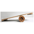 sanida isorropias me kylindro sck balance board xylini extra photo 3