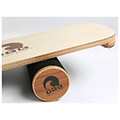 sanida isorropias me kylindro sck balance board xylini extra photo 4