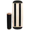 sanida isorropias me kylindro sck balance board xylini extra photo 5