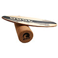 sanida isorropias me kylindro sck balance board xylini me mayro sxedio extra photo 4