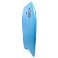 paidiki sanida surf sck bodyboard 37 mple 94 cm extra photo 2