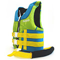 paidiko sosibio sck neoprene prasino mple extra photo 2