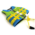 paidiko sosibio sck neoprene prasino mple extra photo 3