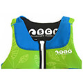 paidiko sosibio sck neoprene prasino mple extra photo 4