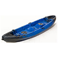 dithesio kano kagiak sck nereus plus mple mayro 370 cm extra photo 1