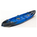 dithesio kano kagiak sck nereus plus mple mayro 370 cm extra photo 2